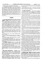 giornale/UM10002936/1906/V.27.2/00000599