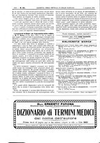 giornale/UM10002936/1906/V.27.2/00000600