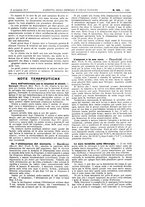 giornale/UM10002936/1906/V.27.2/00000621