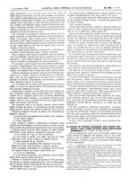 giornale/UM10002936/1906/V.27.2/00000623