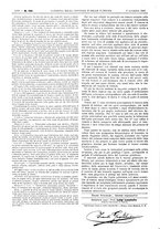 giornale/UM10002936/1906/V.27.2/00000624