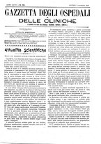 giornale/UM10002936/1906/V.27.2/00000625