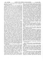 giornale/UM10002936/1906/V.27.2/00000626