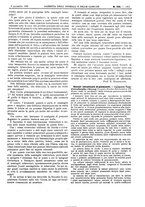 giornale/UM10002936/1906/V.27.2/00000627