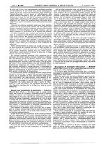 giornale/UM10002936/1906/V.27.2/00000628