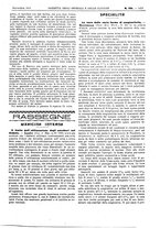 giornale/UM10002936/1906/V.27.2/00000629