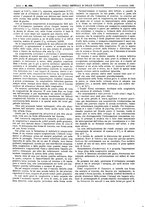 giornale/UM10002936/1906/V.27.2/00000630