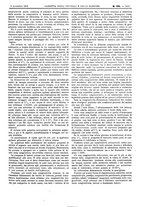 giornale/UM10002936/1906/V.27.2/00000631