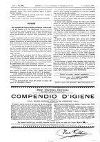 giornale/UM10002936/1906/V.27.2/00000632