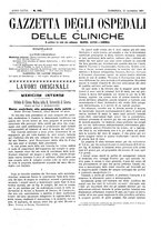 giornale/UM10002936/1906/V.27.2/00000633