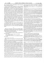 giornale/UM10002936/1906/V.27.2/00000634