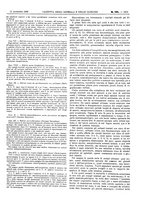 giornale/UM10002936/1906/V.27.2/00000635