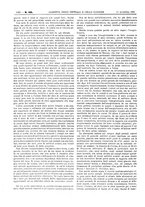 giornale/UM10002936/1906/V.27.2/00000636