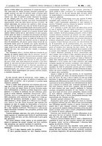 giornale/UM10002936/1906/V.27.2/00000637