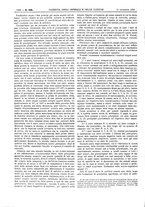 giornale/UM10002936/1906/V.27.2/00000638
