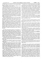 giornale/UM10002936/1906/V.27.2/00000639