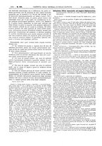 giornale/UM10002936/1906/V.27.2/00000640