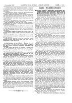 giornale/UM10002936/1906/V.27.2/00000661