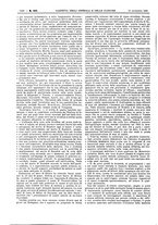 giornale/UM10002936/1906/V.27.2/00000662