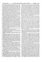 giornale/UM10002936/1906/V.27.2/00000663