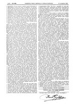 giornale/UM10002936/1906/V.27.2/00000664