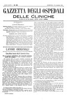 giornale/UM10002936/1906/V.27.2/00000665