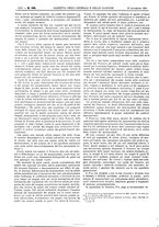 giornale/UM10002936/1906/V.27.2/00000666