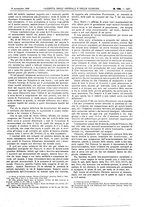 giornale/UM10002936/1906/V.27.2/00000667