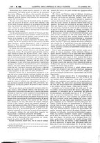 giornale/UM10002936/1906/V.27.2/00000668