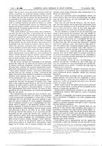 giornale/UM10002936/1906/V.27.2/00000670