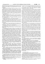 giornale/UM10002936/1906/V.27.2/00000671