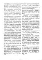 giornale/UM10002936/1906/V.27.2/00000672