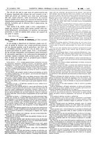 giornale/UM10002936/1906/V.27.2/00000673