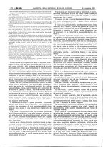 giornale/UM10002936/1906/V.27.2/00000674