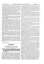 giornale/UM10002936/1906/V.27.2/00000675