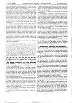 giornale/UM10002936/1906/V.27.2/00000678