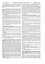 giornale/UM10002936/1906/V.27.2/00000679