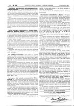 giornale/UM10002936/1906/V.27.2/00000680