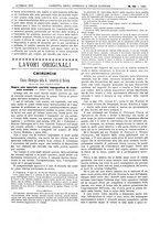 giornale/UM10002936/1906/V.27.2/00000701
