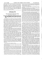 giornale/UM10002936/1906/V.27.2/00000702