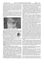 giornale/UM10002936/1906/V.27.2/00000703