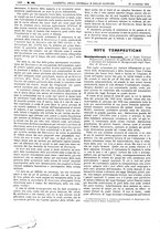 giornale/UM10002936/1906/V.27.2/00000704