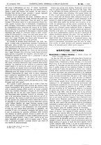 giornale/UM10002936/1906/V.27.2/00000705