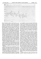 giornale/UM10002936/1906/V.27.2/00000707