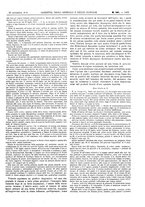 giornale/UM10002936/1906/V.27.2/00000709
