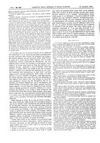 giornale/UM10002936/1906/V.27.2/00000710