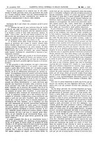 giornale/UM10002936/1906/V.27.2/00000711