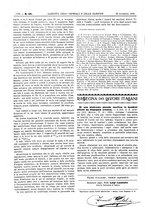 giornale/UM10002936/1906/V.27.2/00000712