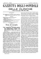 giornale/UM10002936/1906/V.27.2/00000713