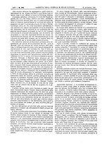 giornale/UM10002936/1906/V.27.2/00000714